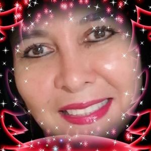 Meet your Posher, Luz